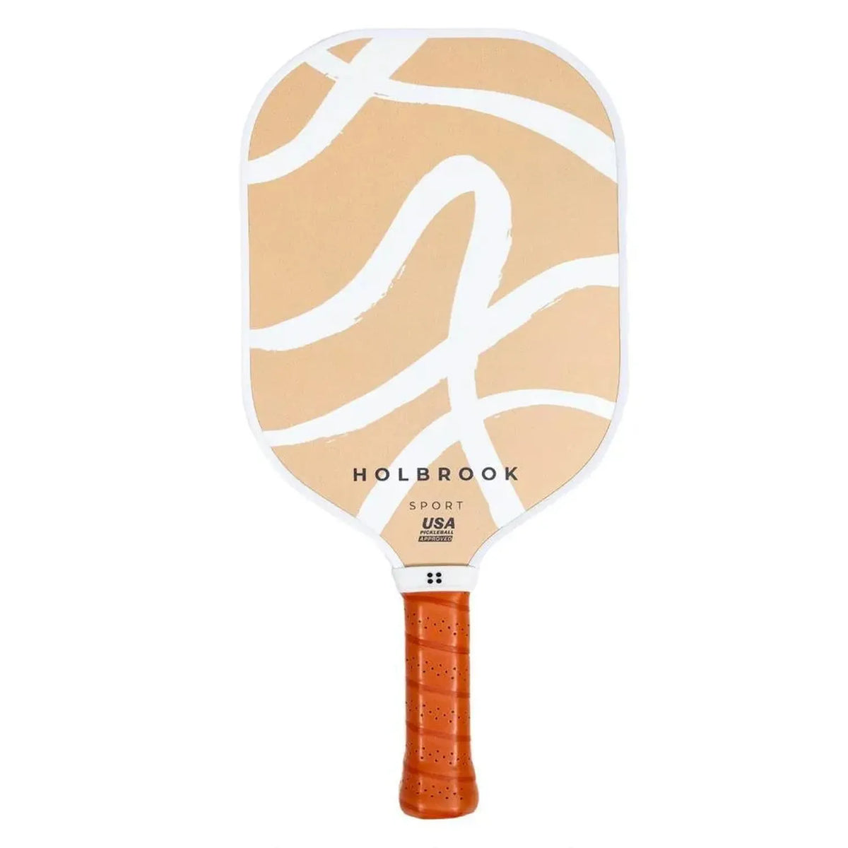 Dune Pickleball Paddle-Racquets-Holbrook-111271-DEFAULT-L-Tennis Express