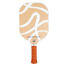 Dune Pickleball Paddle-Racquets-Holbrook-111271-DEFAULT-L-Tennis Express