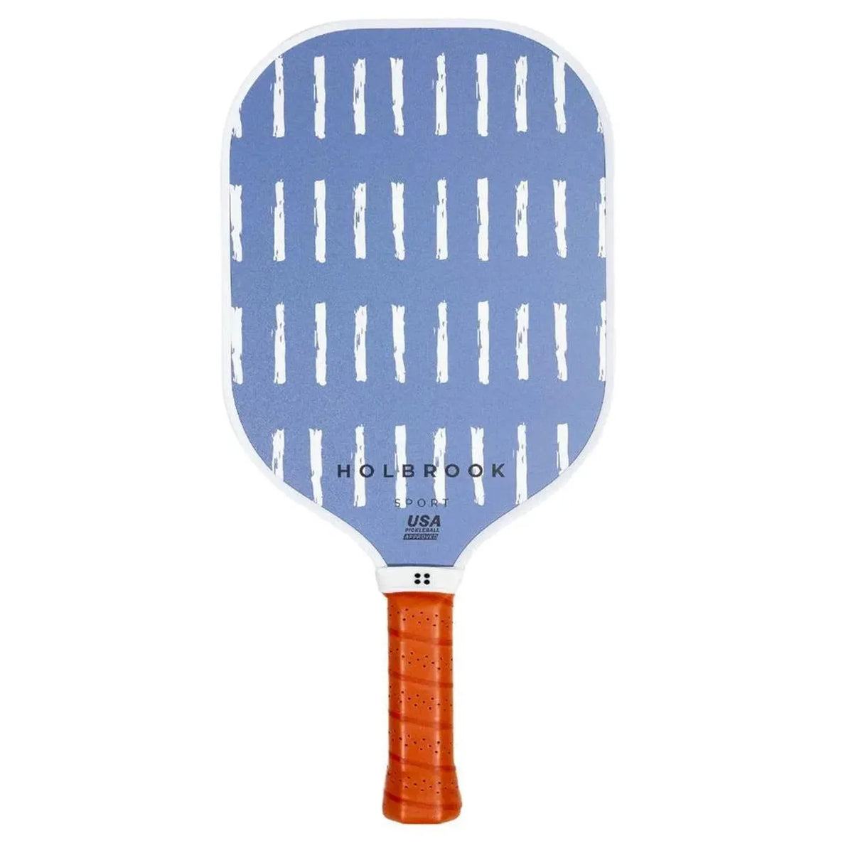 Alta Pickleball Paddle-Racquets-Holbrook-111272-DEFAULT-L-Tennis Express