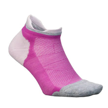 Elite Max Cushion No Show Tab Socks-Socks-Feetures-111280-10683_VIRTUAL_LILAC-L-Tennis Express