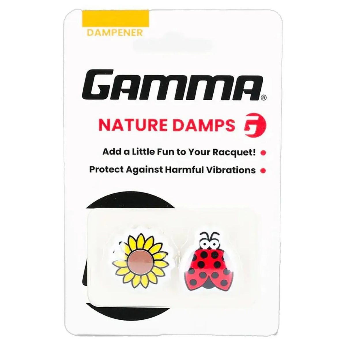Nature Tennis Dampener-Accessories-Gamma-111341-DEFAULT-L-Tennis Express