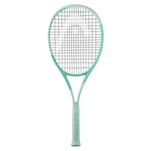 Boom MP 2024 Mint Tennis Racquet-Racquets-Head-111438-DEFAULT-L-Tennis Express
