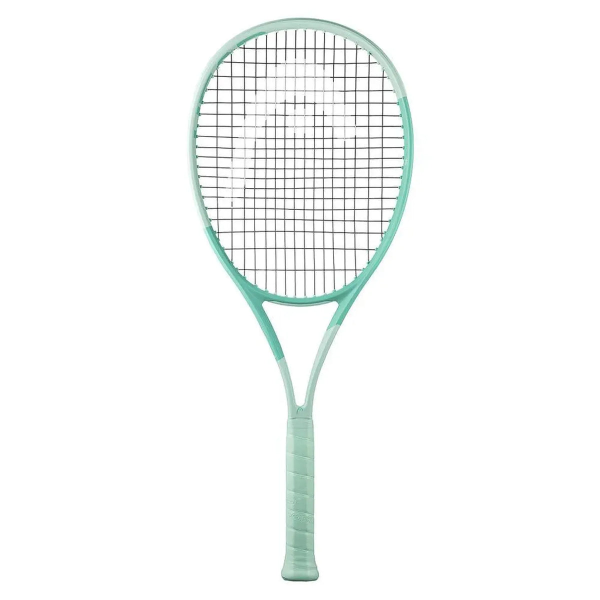 Boom Team L 2024 Tennis Racquet-Racquets-Head-111440-DEFAULT-L-Tennis Express