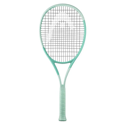 Boom Team L 2024 Tennis Racquet-Racquets-Head-111440-DEFAULT-L-Tennis Express