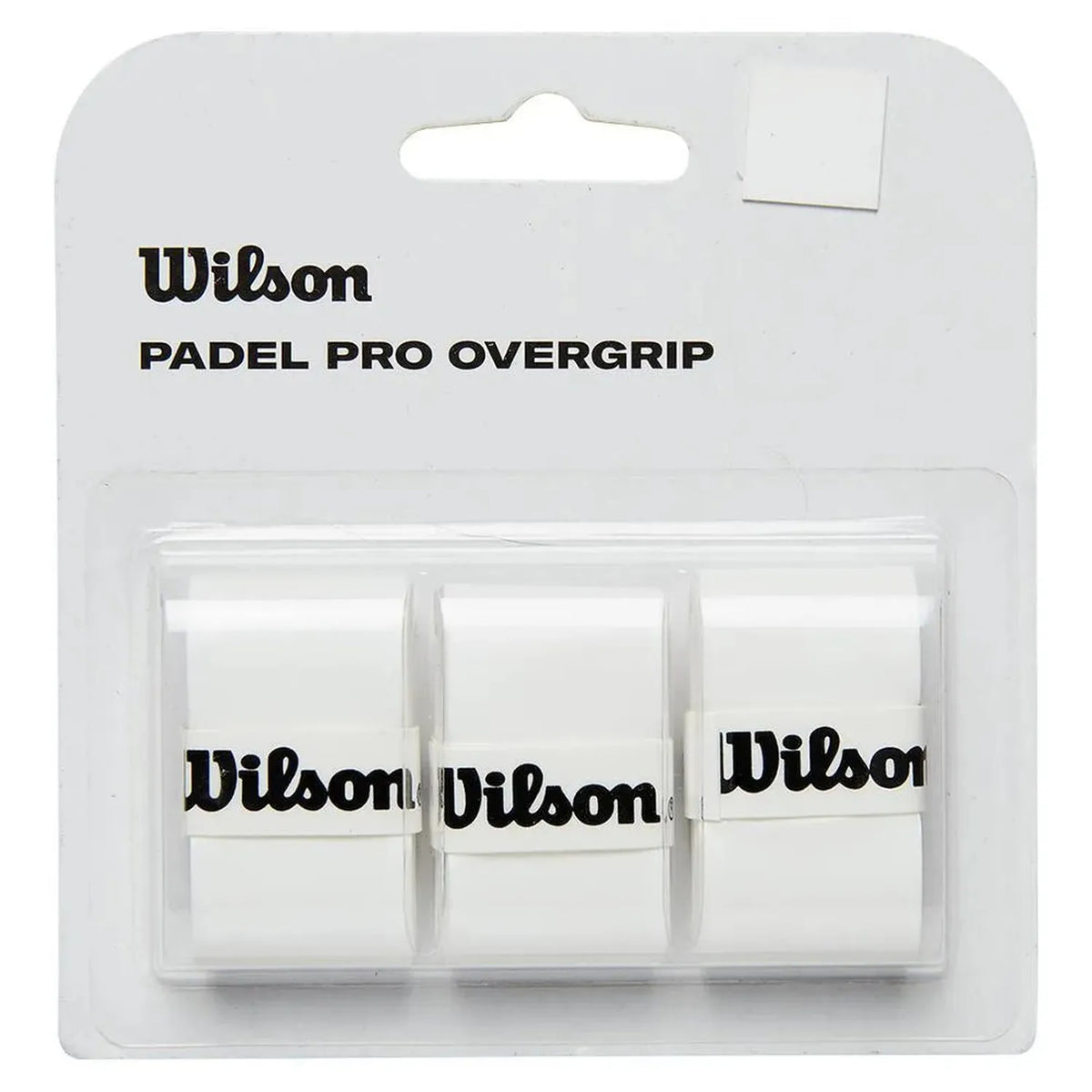 Padel Pro 3 Pack White-Accessories-Wilson-111461-DEFAULT-L-Tennis Express