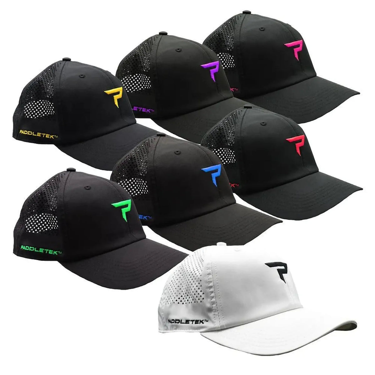 Performance Hat