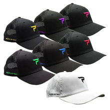Performance Hat