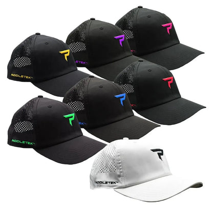Performance Hat