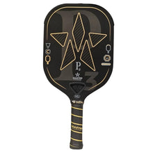 P3 Pickleball Paddle-Racquets-Master Athletics-111554-DEFAULT-L-Tennis Express