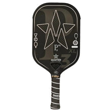 P3XL Pickleball Paddle-Racquets-Master Athletics-111555-DEFAULT-L-Tennis Express