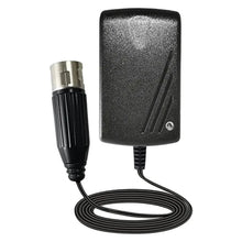1-Amp Standard Charger-Court Equipment-Lobster-111557-DEFAULT-L-Tennis Express