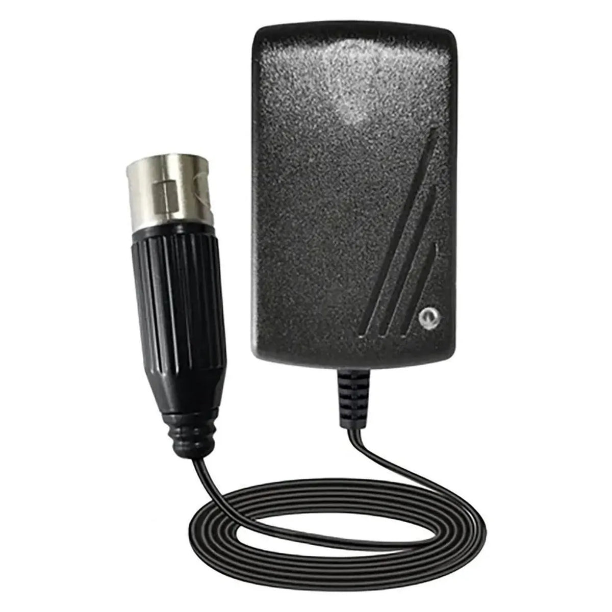 1-Amp Standard Charger-Court Equipment-Lobster-111557-DEFAULT-L-Tennis Express