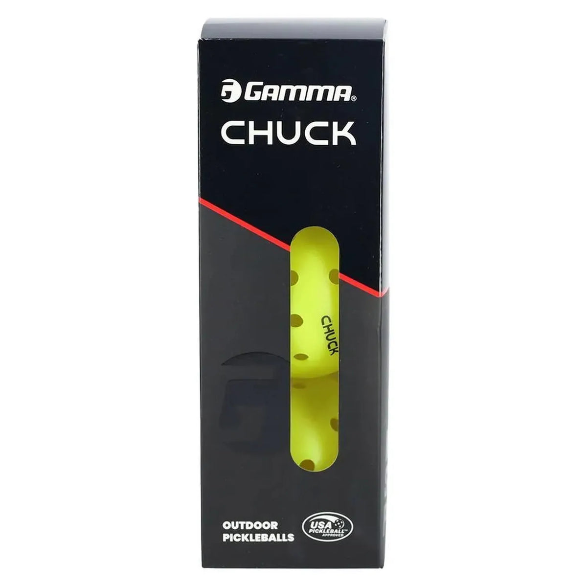 Chuck 3 Pack Pickleball-Balls-Gamma-111663-DEFAULT-L-Tennis Express