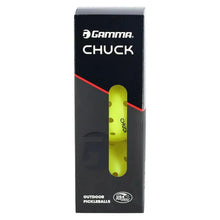 Chuck 3 Pack Pickleball-Balls-Gamma-111663-DEFAULT-L-Tennis Express