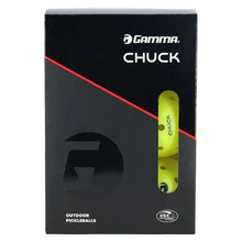 Chuck 6 Pack Pickleball-Balls-Gamma-111664-DEFAULT-L-Tennis Express