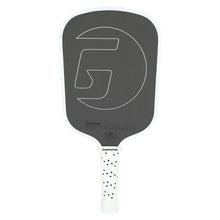 RCF Obsidian 13 Pickleball Paddle White-Racquets-Gamma-111677-DEFAULT-L-Tennis Express
