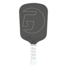 RCF Obsidian 16 Pickleball Paddle White-Racquets-Gamma-111680-DEFAULT-L-Tennis Express