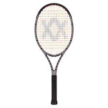 Vostra V9 290g Tennis Racquet-Racquets-Volkl-111951-DEFAULT-L-Tennis Express