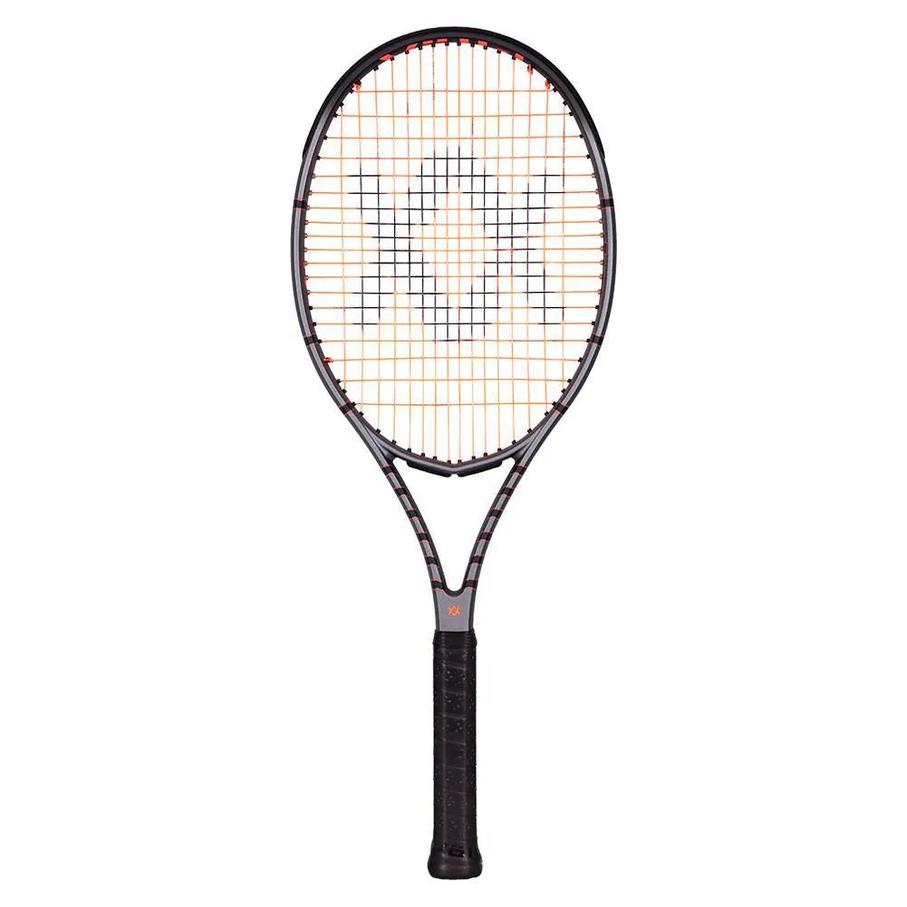 Vostra V9 290g Demo Tennis Racquet-Demo Racquets-Volkl-111951-DEFAULT-L_ae75ebe1-3f9a-4918-81a9-6f1ddc9ec9eb-Tennis Express
