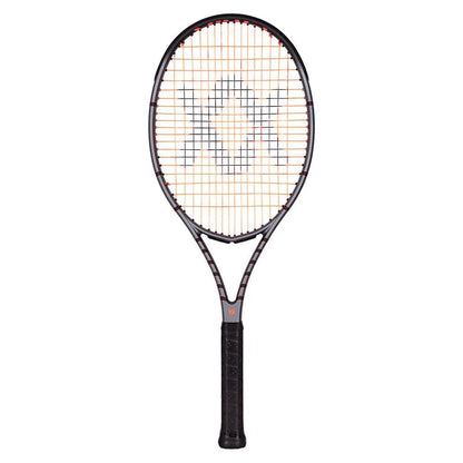 Vostra V9 290g Demo Tennis Racquet-Demo Racquets-Volkl-111951-DEFAULT-L_ae75ebe1-3f9a-4918-81a9-6f1ddc9ec9eb-Tennis Express