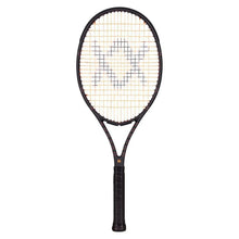 Vostra V9 305g Tennis Racquet-Racquets-Volkl-111964-DEFAULT-L-Tennis Express