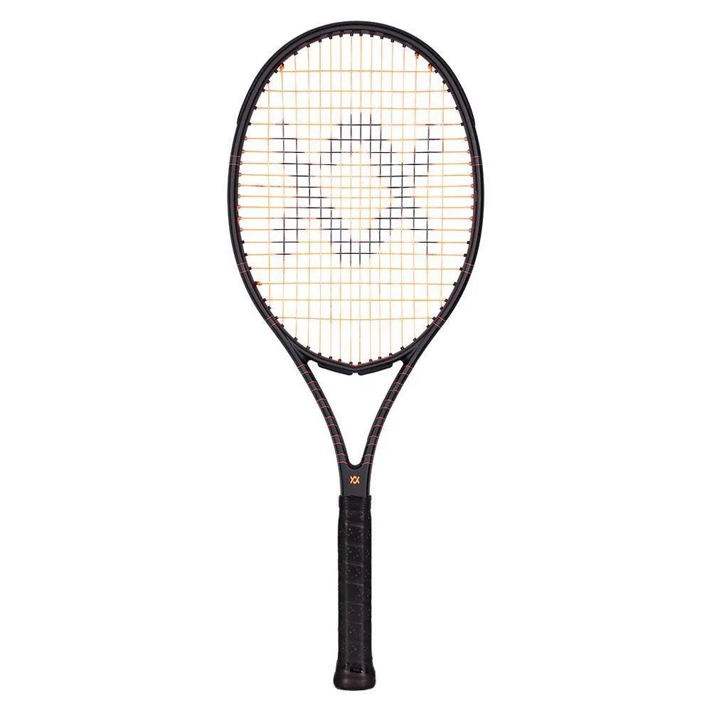 Vostra V9 305G Demo Tennis Racquet