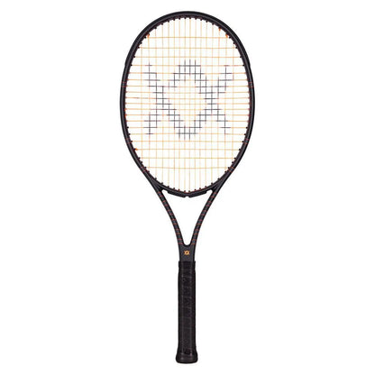 Vostra V9 305G Demo Tennis Racquet