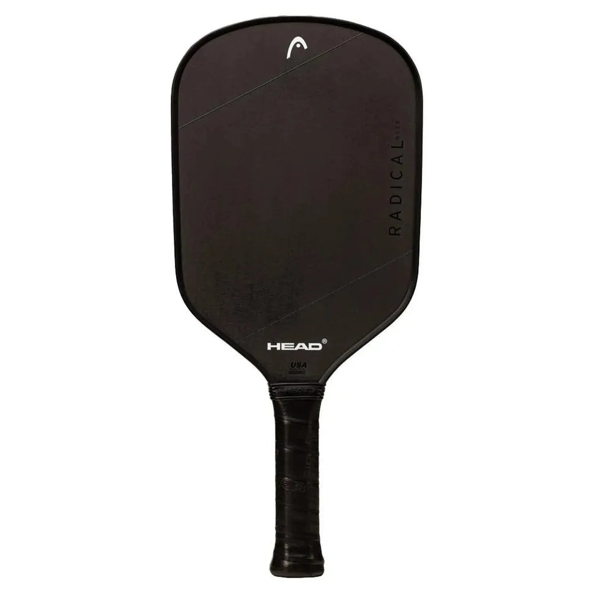 Radical Nite Pickleball Paddle-Racquets-Head-112272-DEFAULT-L-Tennis Express