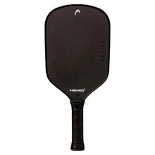 Radical Nite Pickleball Paddle-Racquets-Head-112272-DEFAULT-L-Tennis Express