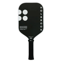Mav Pro 2.0 Pickleball Paddle-Racquets-Holbrook-112381-DEFAULT-L-Tennis Express