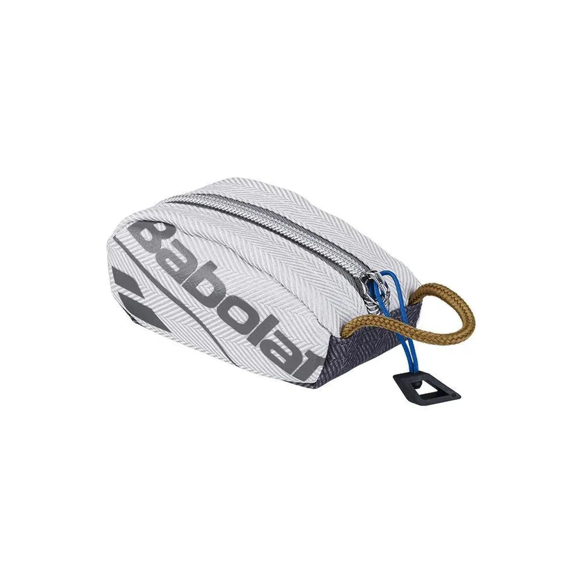 Mini RH Key Ring-Accessories-Babolat-112479-DEFAULT-L-Tennis Express