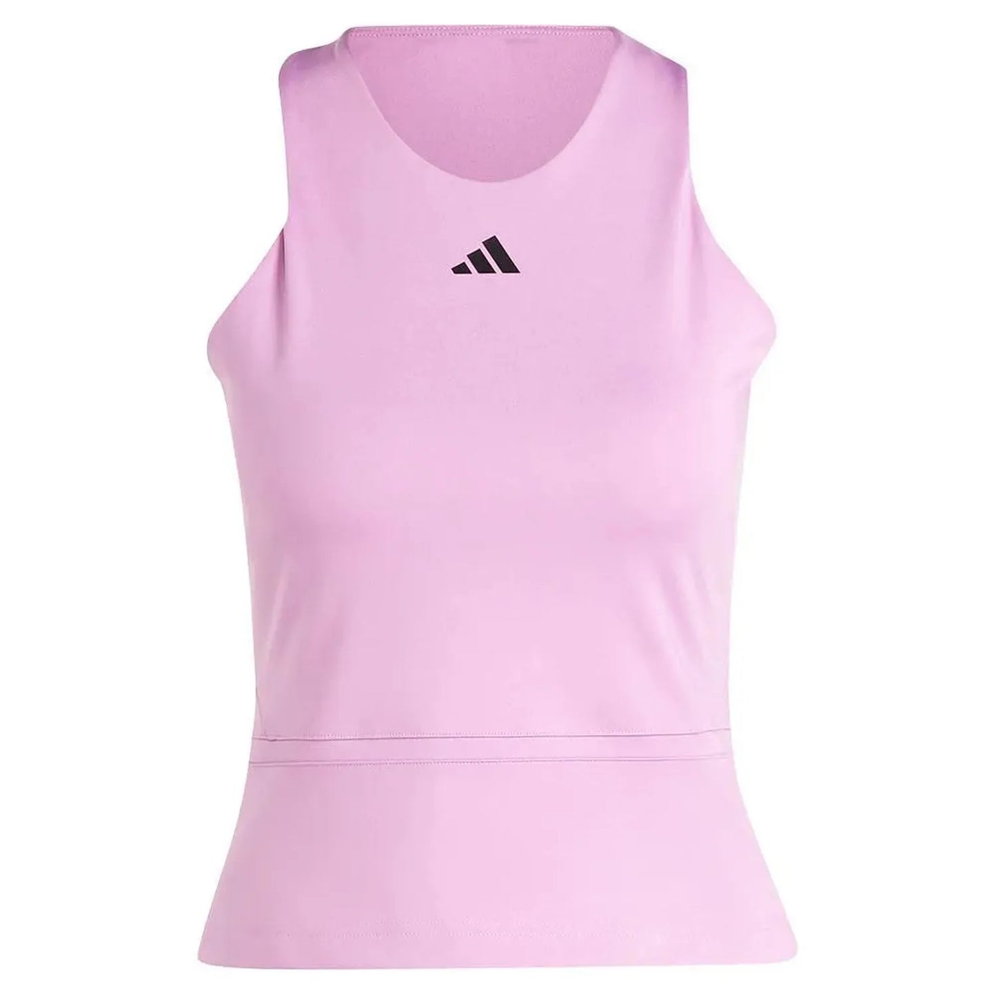 Womens Tennis Y-Tank Preloved Purple-Apparel-Adidas-112509-DEFAULT-L-1-[Sku]-Tennis Express