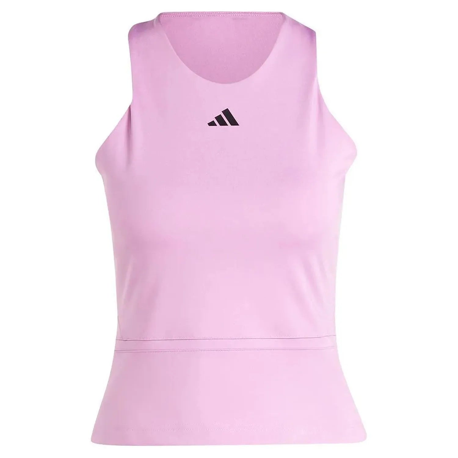 Womens Tennis Y-Tank Preloved Purple-Apparel-Adidas-112509-DEFAULT-L-1-[Sku]-Tennis Express