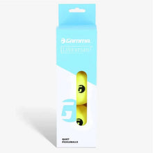 Librarian Foam 3pk Pickleball-Balls-Gamma-112558-DEFAULT-L-Tennis Express