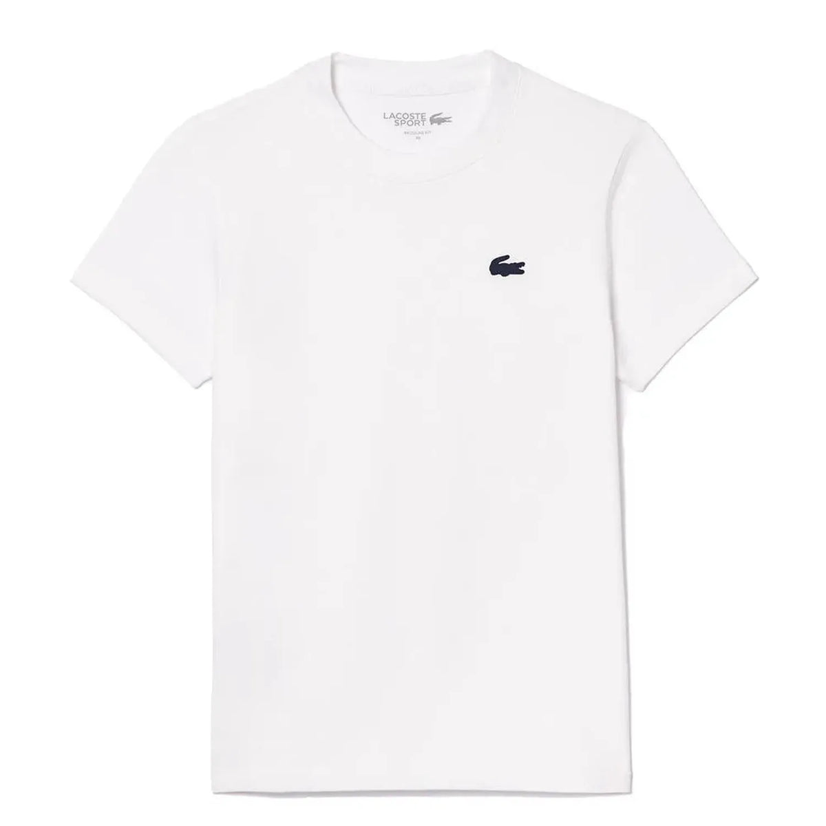Women's Core Performance Tennis Tee