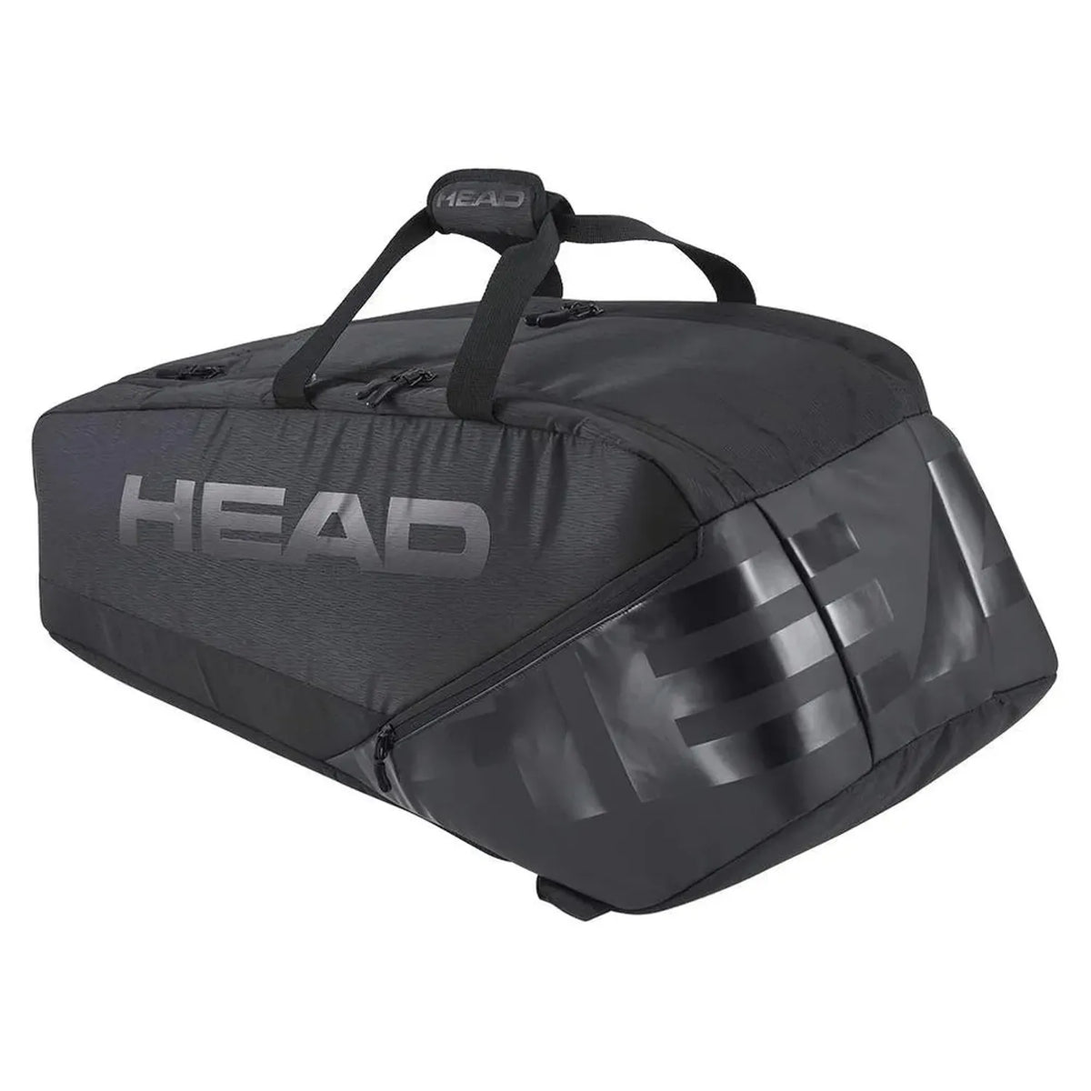 Pro X Legend Large Tennis Racquet Bag-Bags-Head-112571-DEFAULT-L-1-[Sku]-Tennis Express