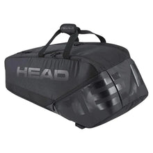Pro X Legend Large Tennis Racquet Bag-Bags-Head-112571-DEFAULT-L-1-[Sku]-Tennis Express