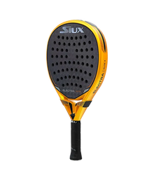 Siux Electra Elite 4 2025 Padel Racket