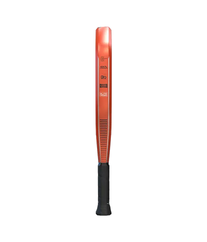 Siux Fenix Elite 5 2025 Padel Racket