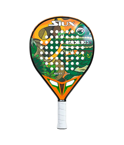 Siux Beat Junior 2025 Padel Racket