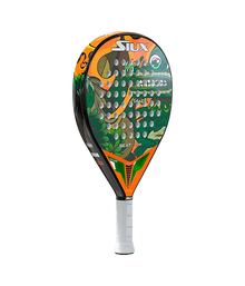 Siux Beat Junior 2025 Padel Racket