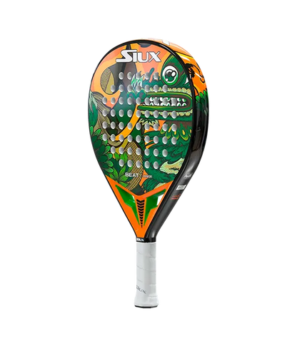 Siux Beat Junior 2025 Padel Racket