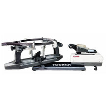 Ennox Electronic Tension Head-Accessories-Tourna-112787-DEFAULT-L-1-[Sku]-Tennis Express