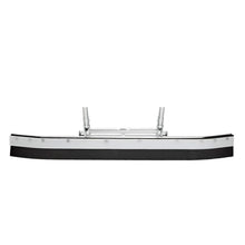 Rain Sweep Replacement Blade-Court Equipment-Tourna-112800-DEFAULT-L-Tennis Express