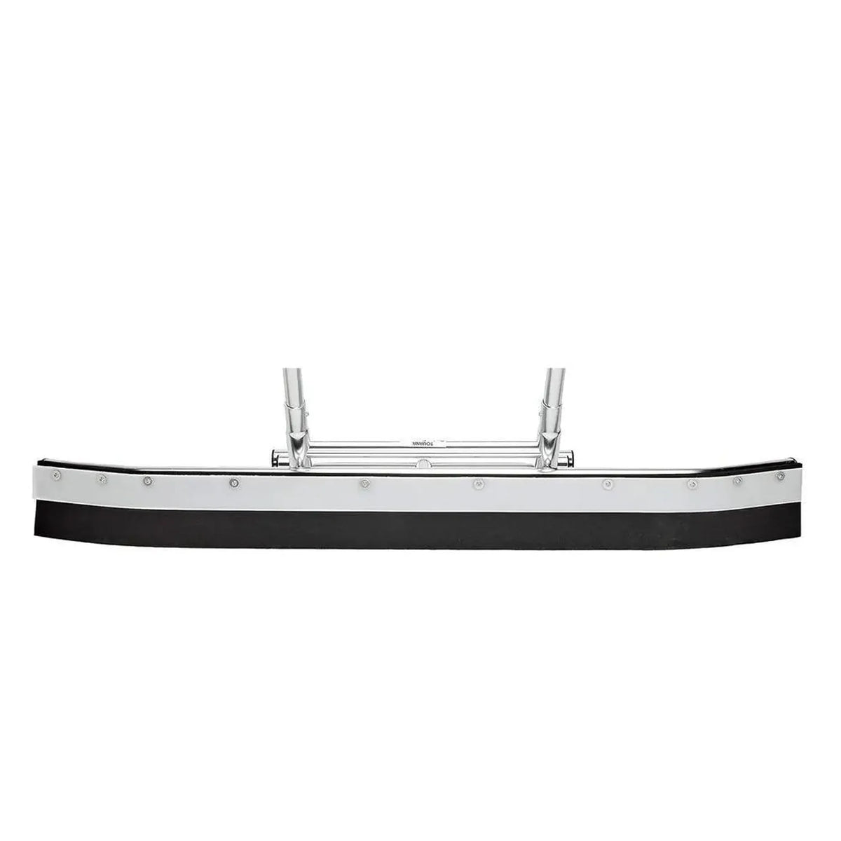 Rain Sweep Replacement Blade-Court Equipment-Tourna-112800-DEFAULT-L-Tennis Express
