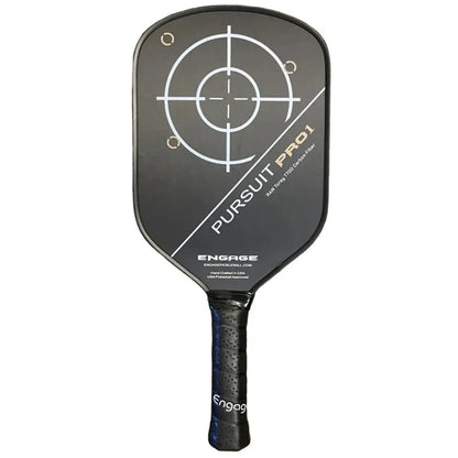 Pursuit Pro1 Pickleball Paddle-Racquets-Engage Pickleball-112853-DEFAULT-L-Tennis Express