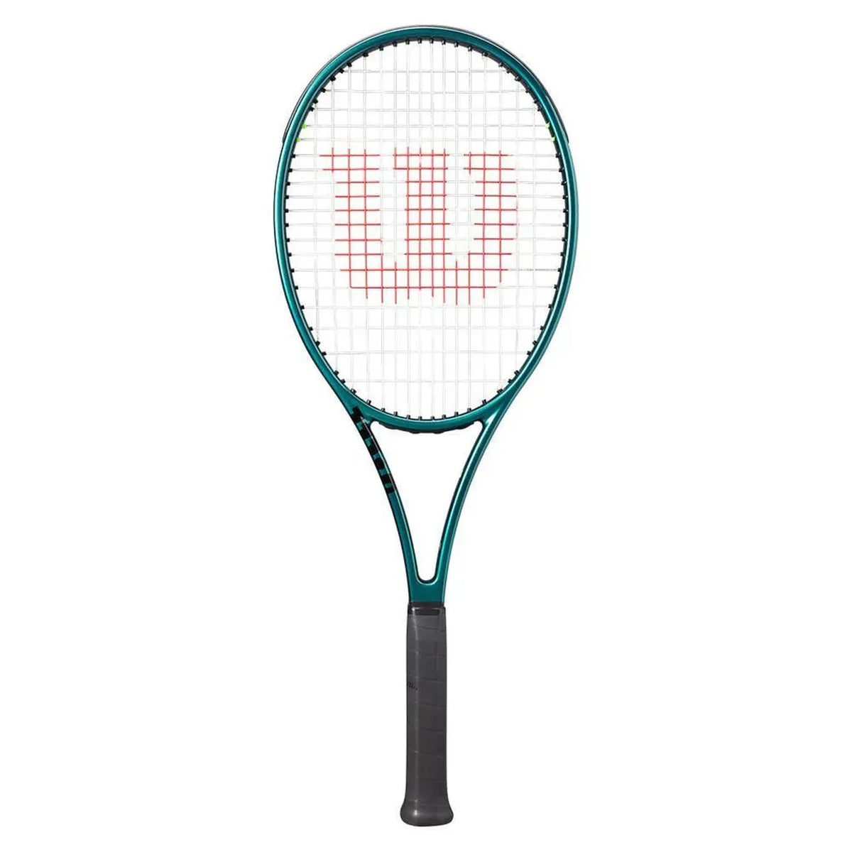 Blade Pro 16x19 v9 Tennis Racquet-Racquets-Wilson-112898-DEFAULT-L-Tennis Express