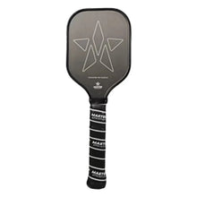 Training Pickleball Paddle-Racquets-Master Athletics-113051-DEFAULT-L-Tennis Express