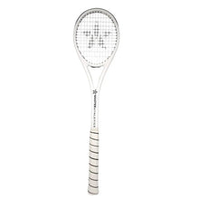 TR40 Prestrung Tennis Training Racquet-Racquets-Master Athletics-113053-DEFAULT-L-Tennis Express