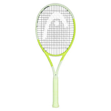 Extreme Pro 2024 Tennis Racquet